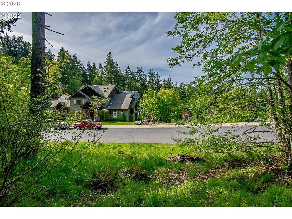 Photo of 0 Rockridge LOOP