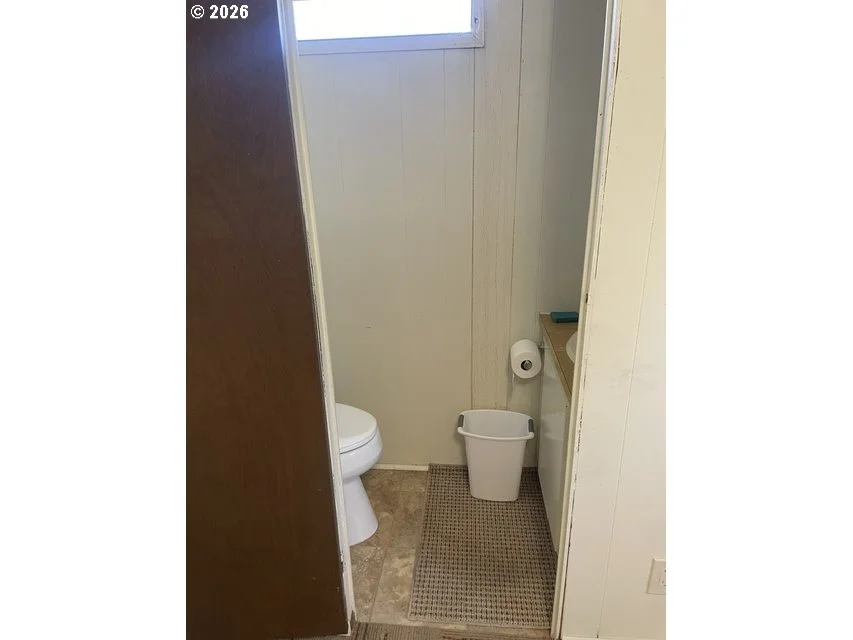 Photo of 3900 COBURG RD