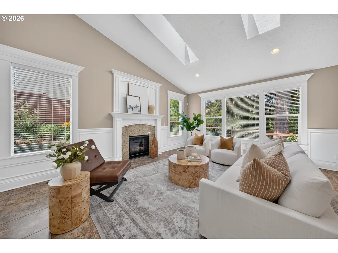 Photo of 3411 TIMBERBROOK WAY