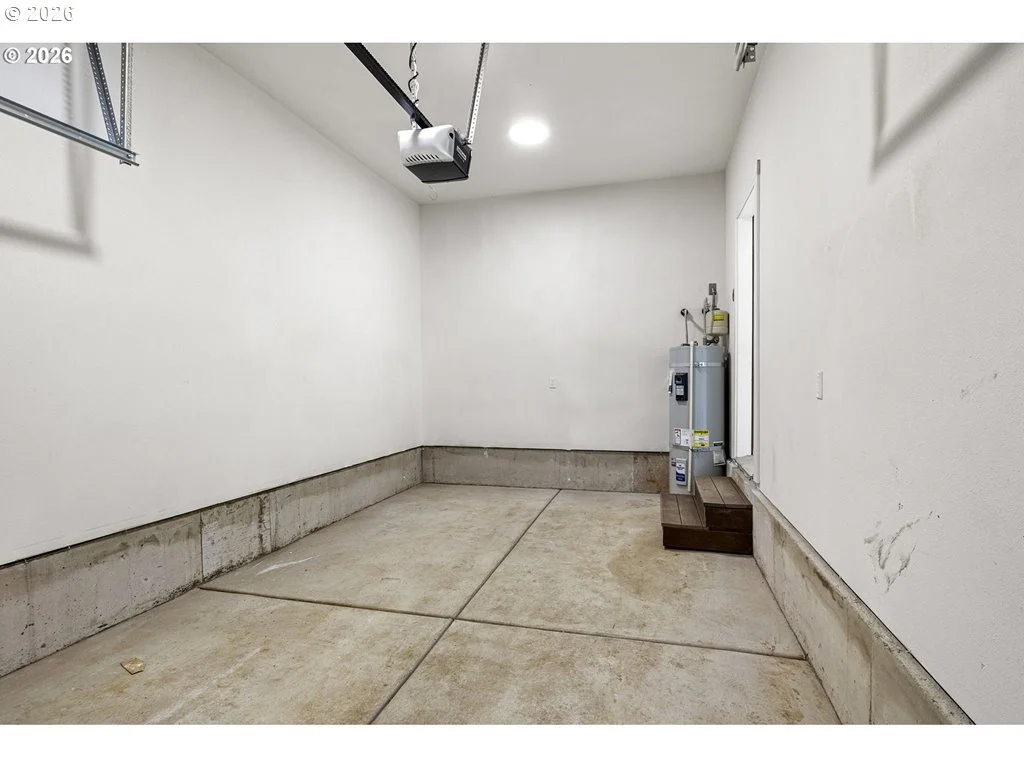 Photo of 172 ALLISON AVE