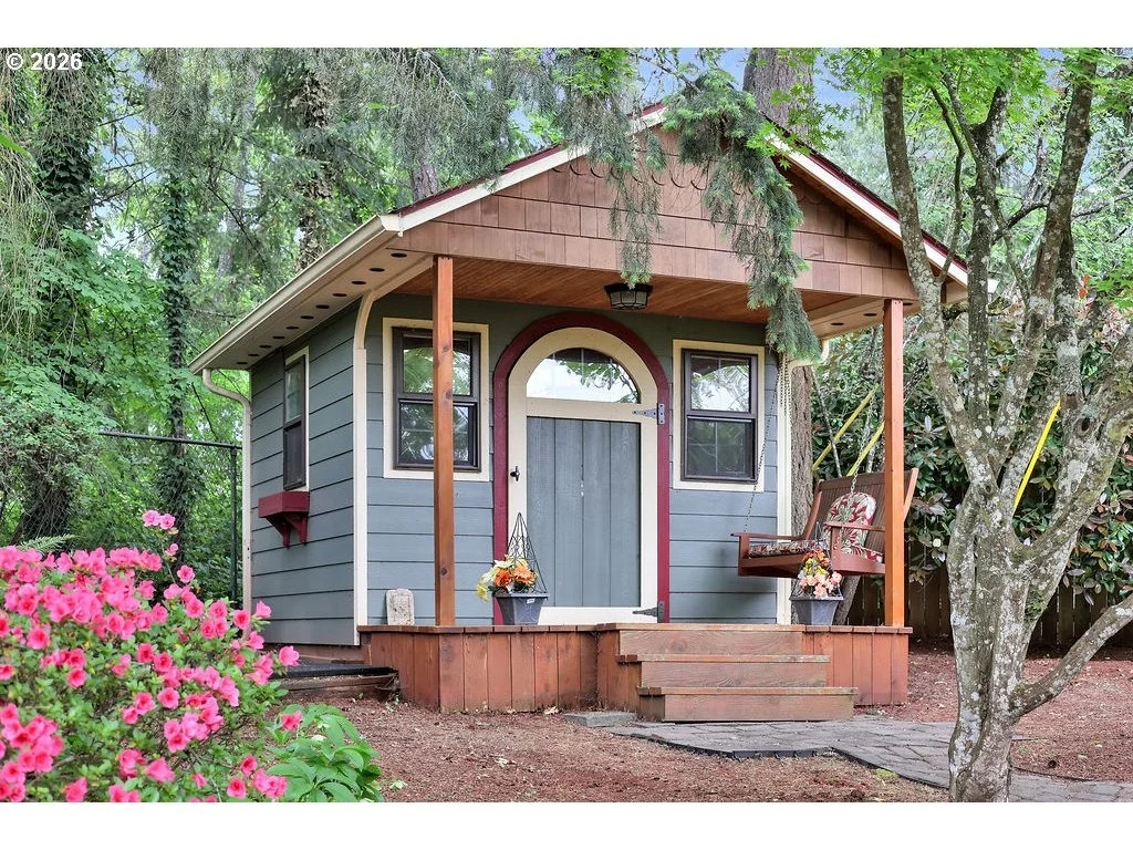Photo of 2620 W 22ND AVE
