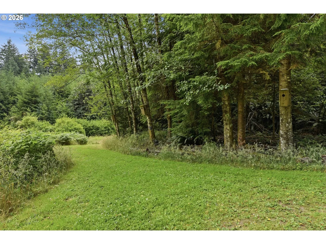 Photo of 61370 OLD WAGON RD