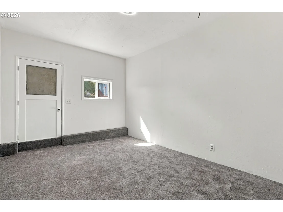 Photo of 88175 TIKI LN