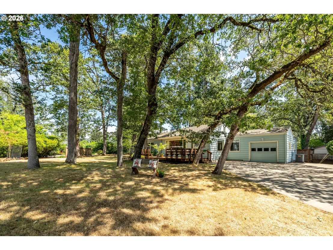 Photo of 190 W 36TH AVE