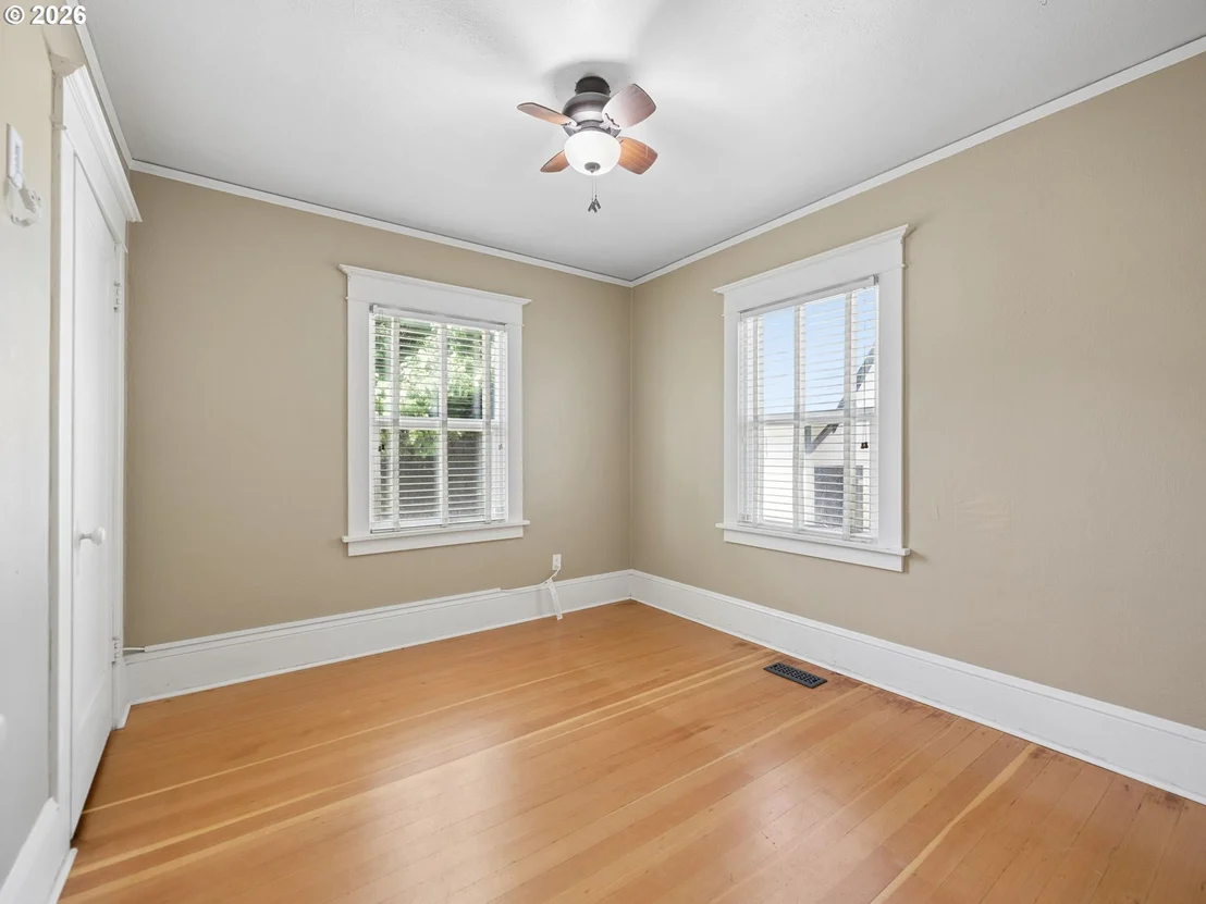 Photo of 205 NW 12TH ST