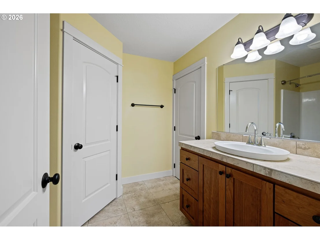 Photo of 6095 GRAYSTONE LOOP