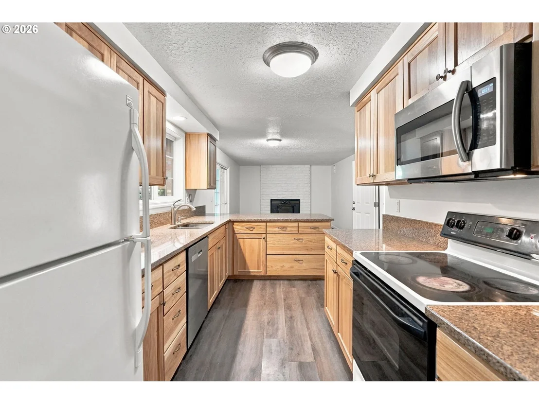 Photo of 88175 TIKI LN
