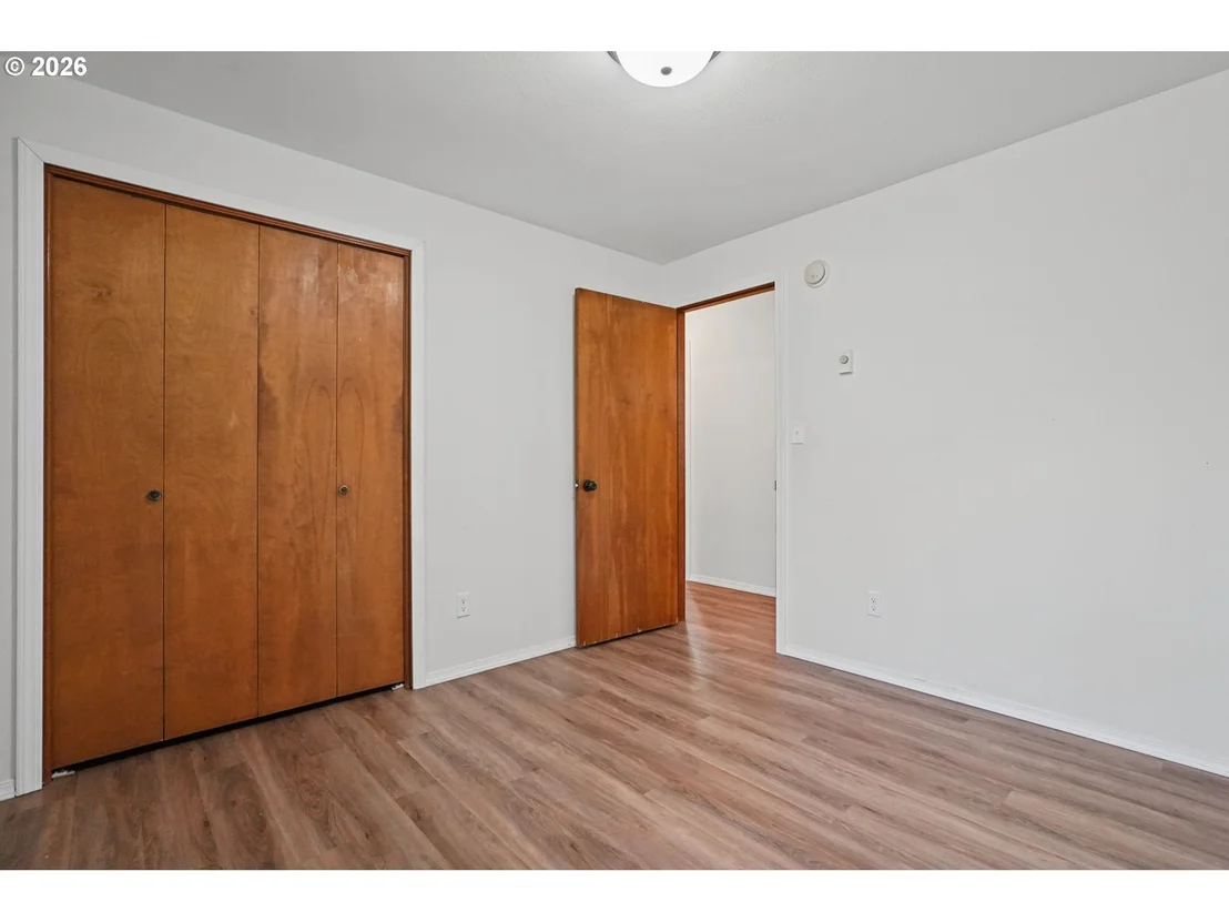Photo of 840 OCEAN BLVD SE