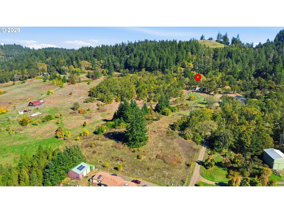 Photo of 29127 GIMPL HILL RD