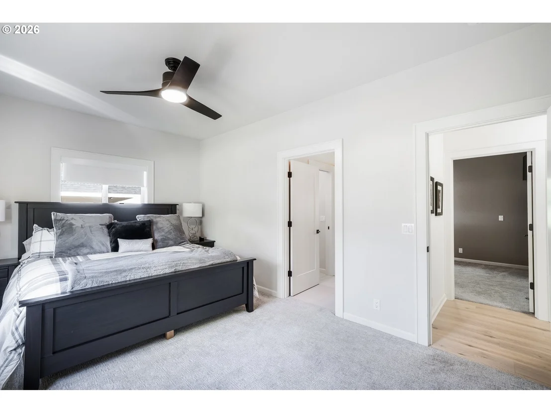Photo of 673 SHORELINE WAY