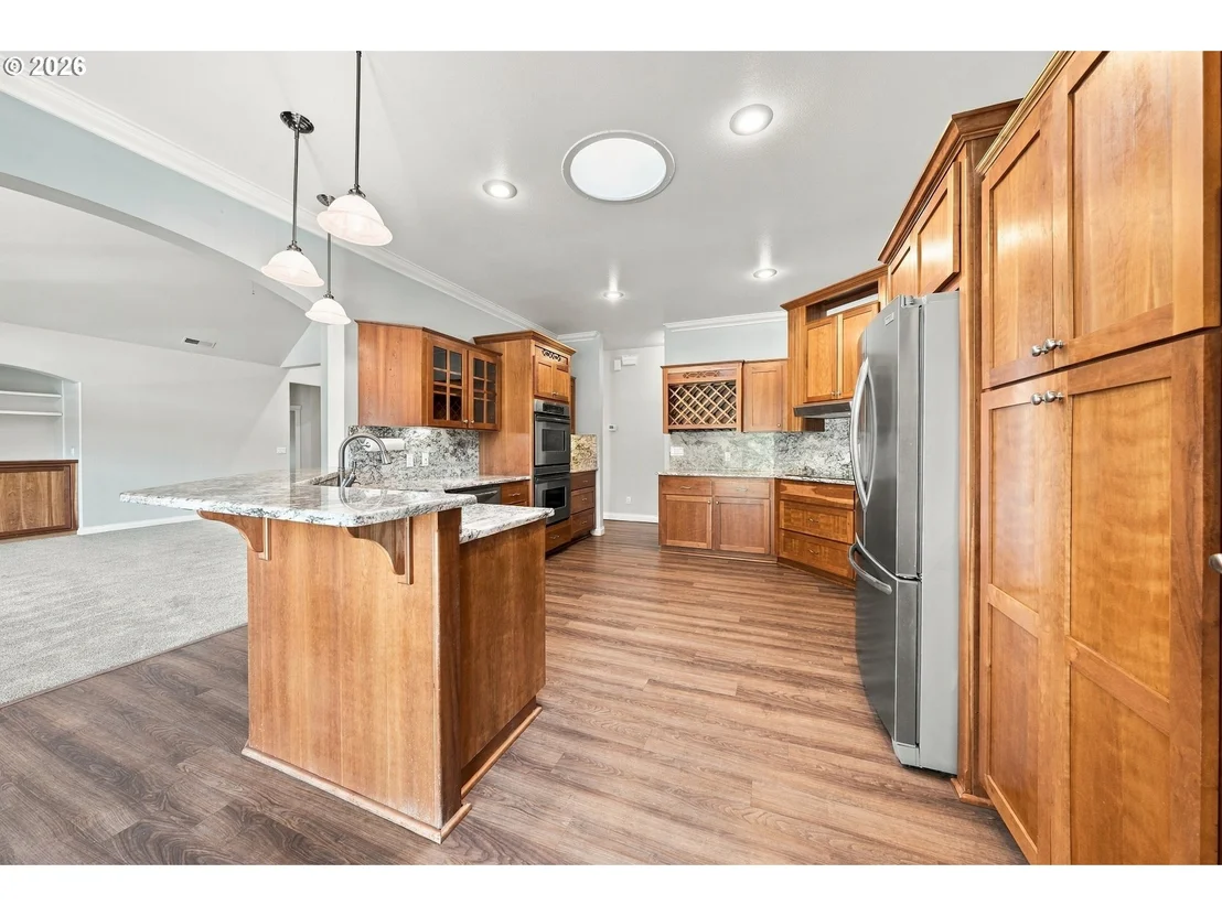 Photo of 711 SABLE DR