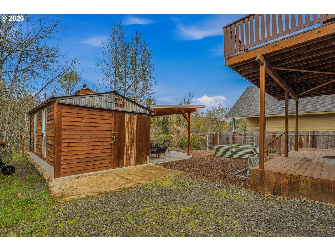 Photo of 48367 ROARING RAPIDS WAY