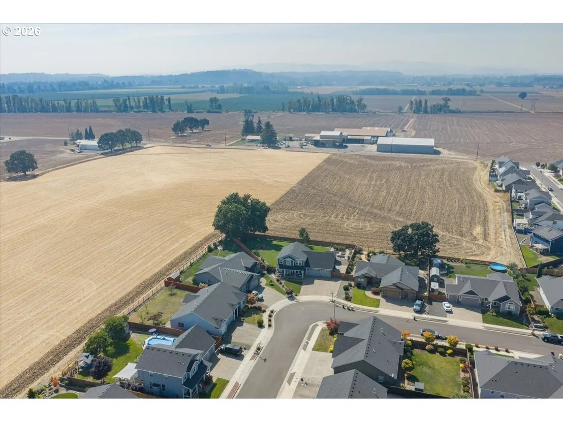 Photo of 5746 NE TUSCAN LOOP