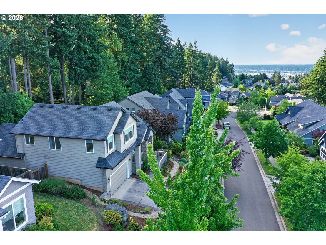 Photo of 3571 SUMMIT SKY BLVD