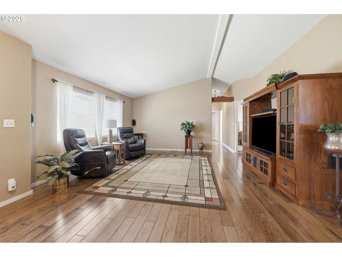 Photo of Unit 33 at 3220 CRESCENT AVE