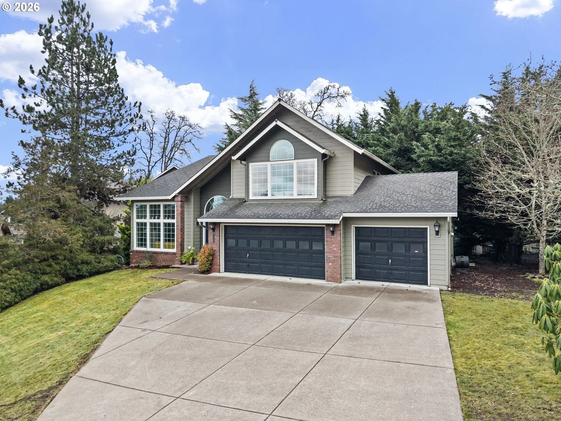 Photo of 3368 BENTLEY AVE