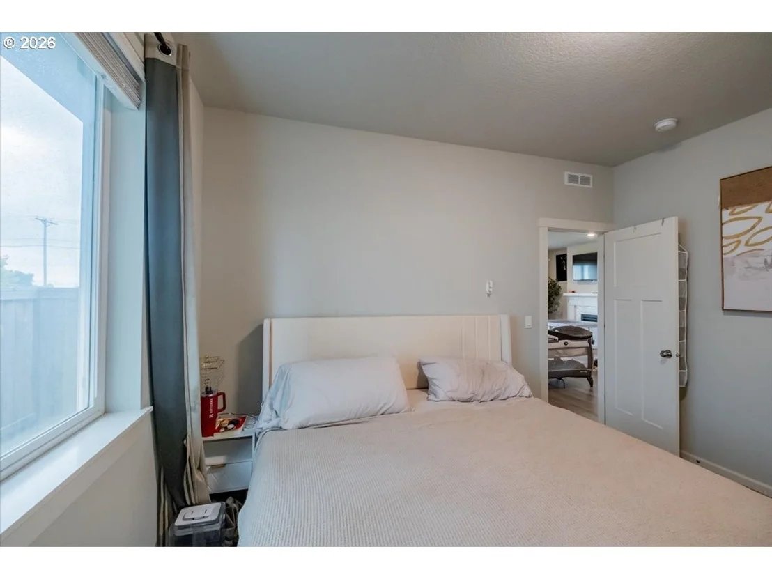 Photo of 1548 NOLAN AVE