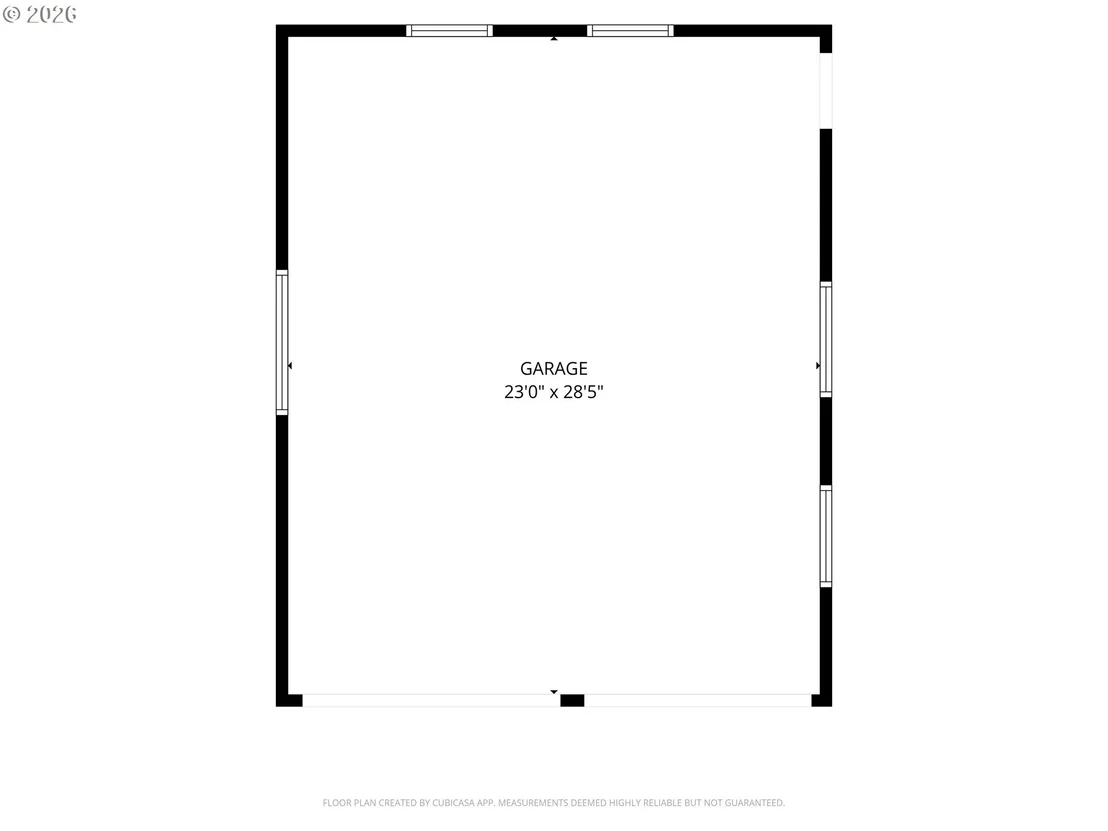 Photo of 69686 MCFARLAND RD