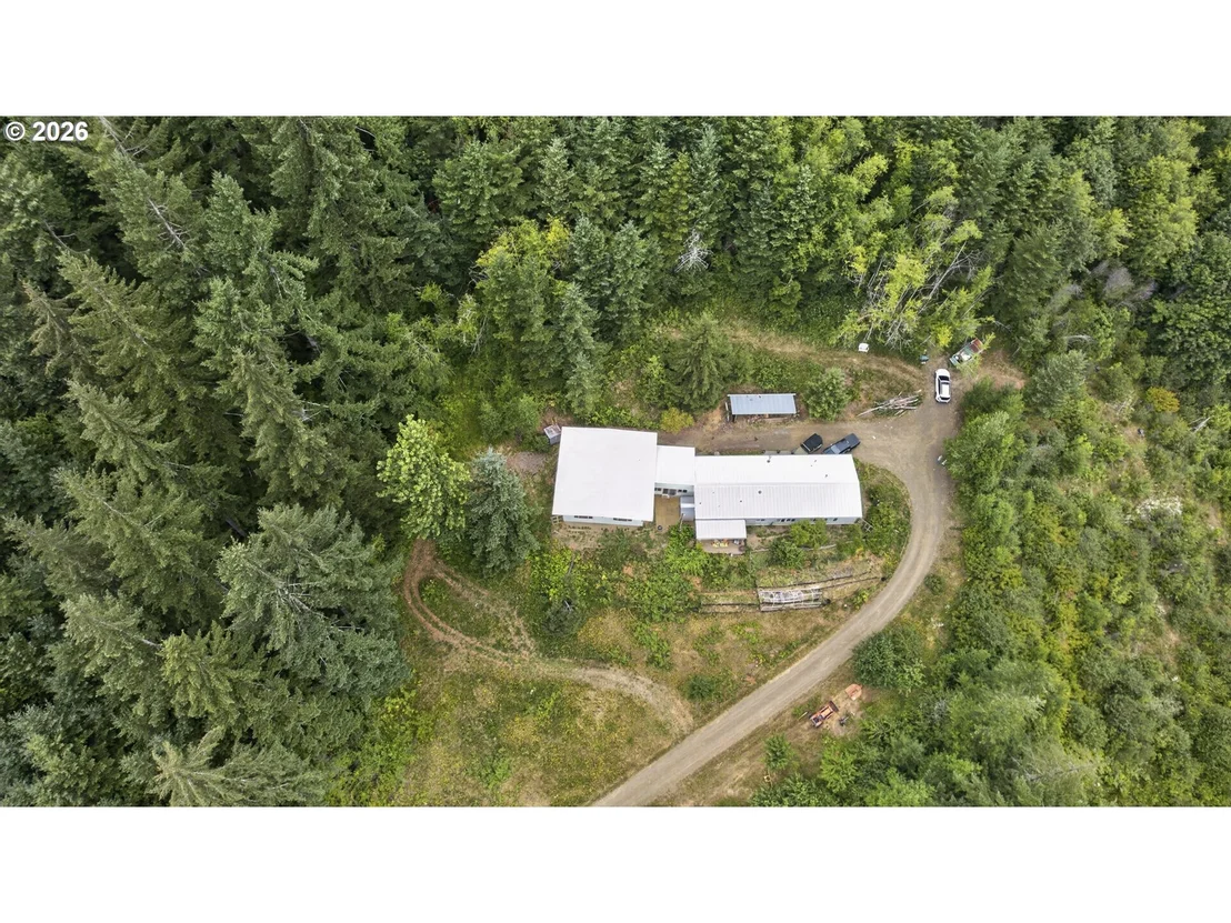Photo of 15745 HIGHWAY 36