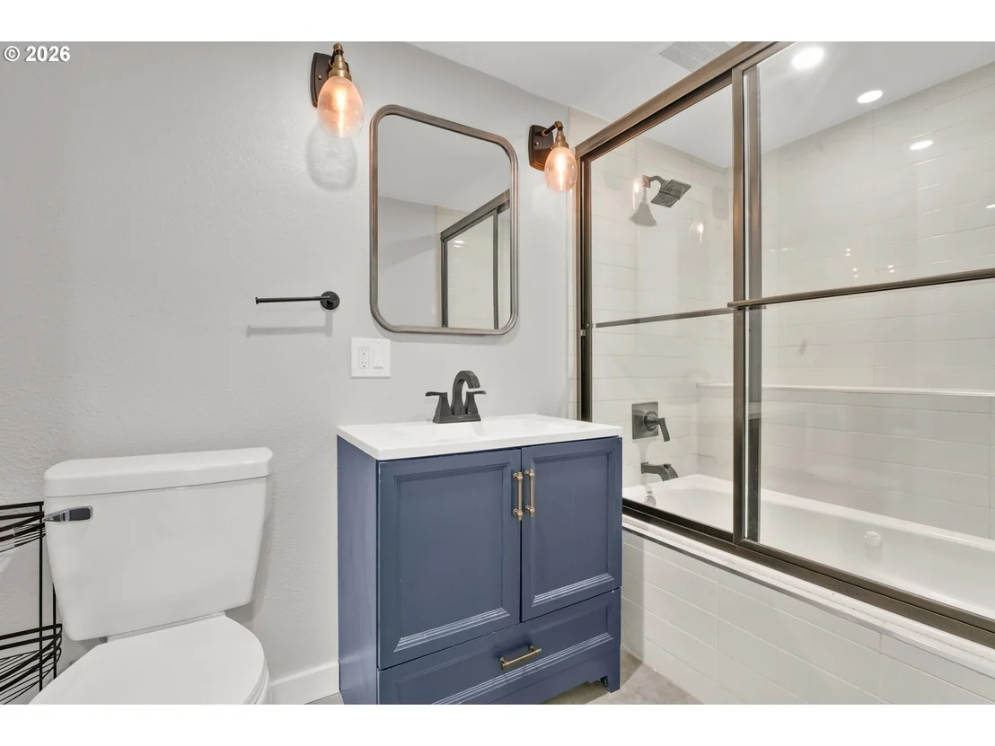 Photo of 3010 FRIENDLY ST