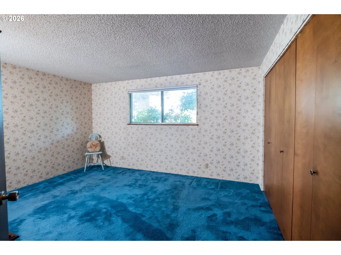Photo of 1421 Lawnridge AVE