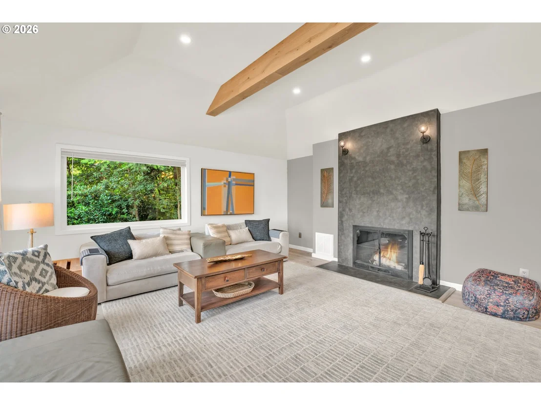 Photo of 3010 FRIENDLY ST