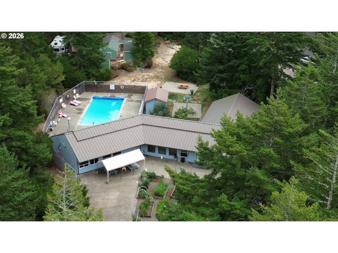 Photo of 112 SAILOR LN