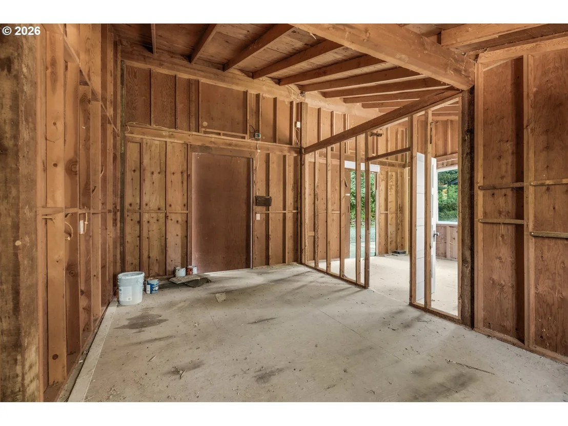 Photo of 283 UPPER TERRACE LN