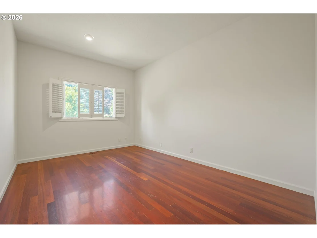 Photo of 4168 TORRINGTON AVE