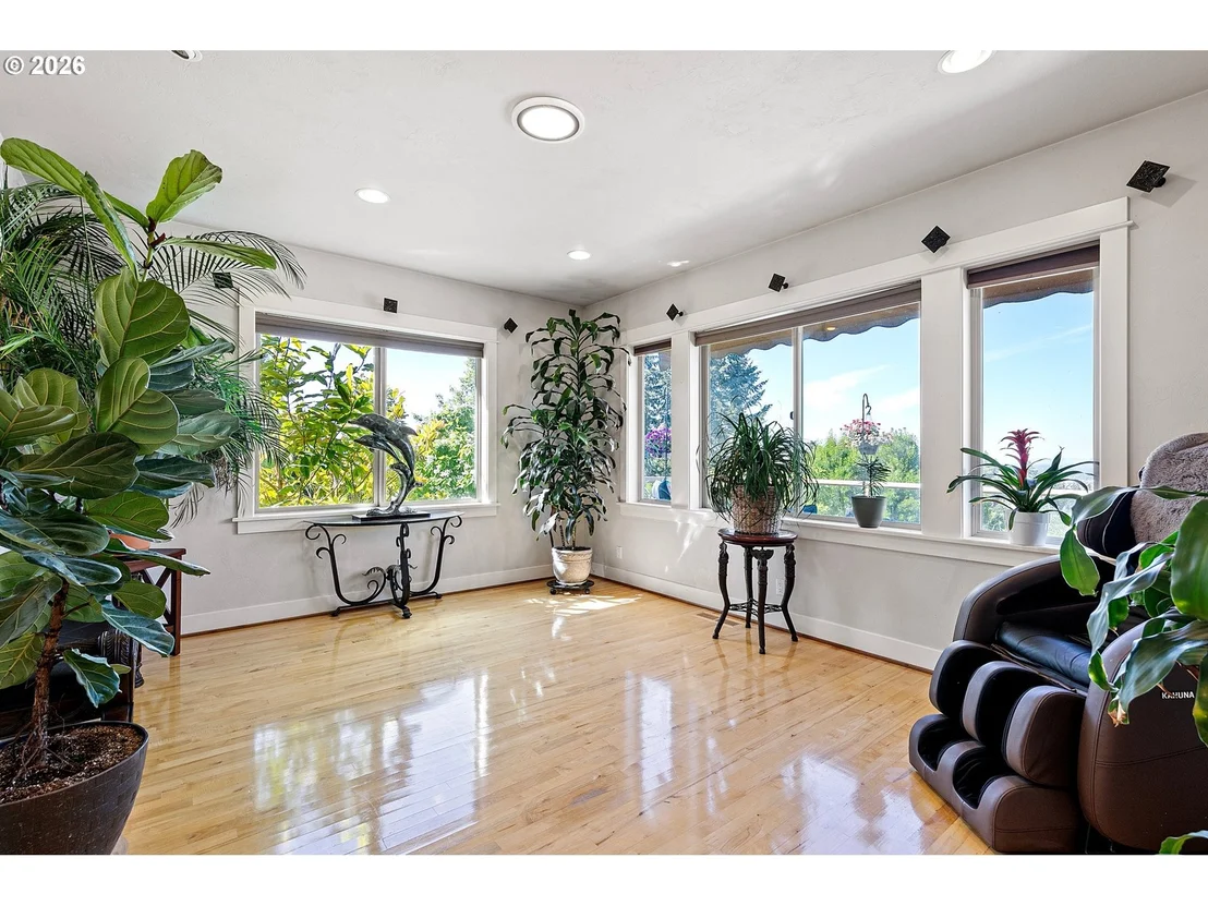 Photo of 3147 TANNER PARK DR