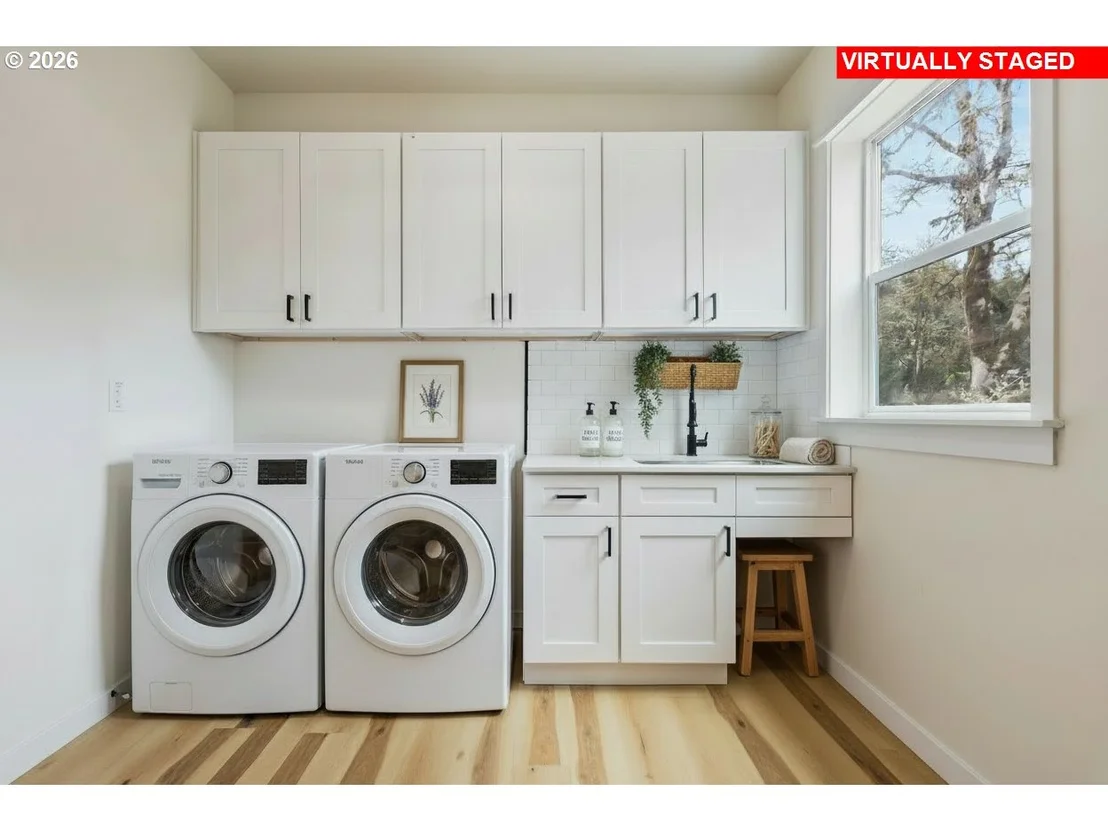 Photo of 610 TERRACE DR