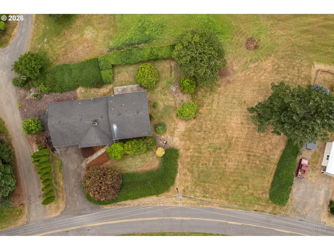 Photo of 75093 TOWNSEND RD