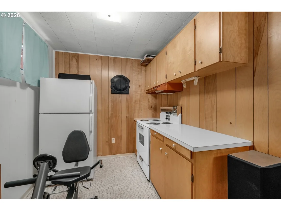 Photo of 4820 JONES RD SE