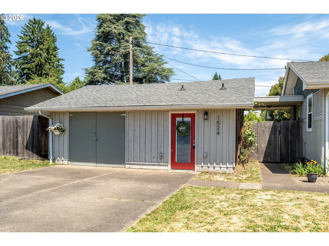 Photo of 1524 GALAWAY CT