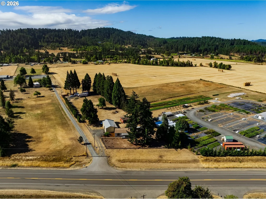 Photo of 34714 HIGHWAY 58