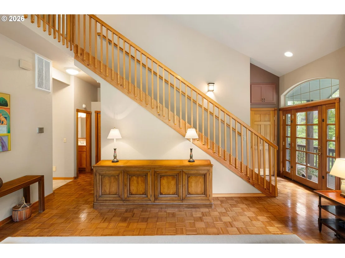 Photo of 217 ROCKRIDGE LOOP