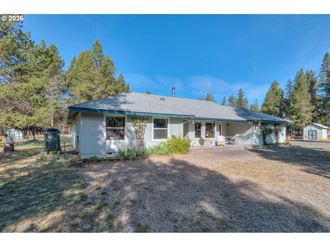 Photo of 55471 RICHARD WAY