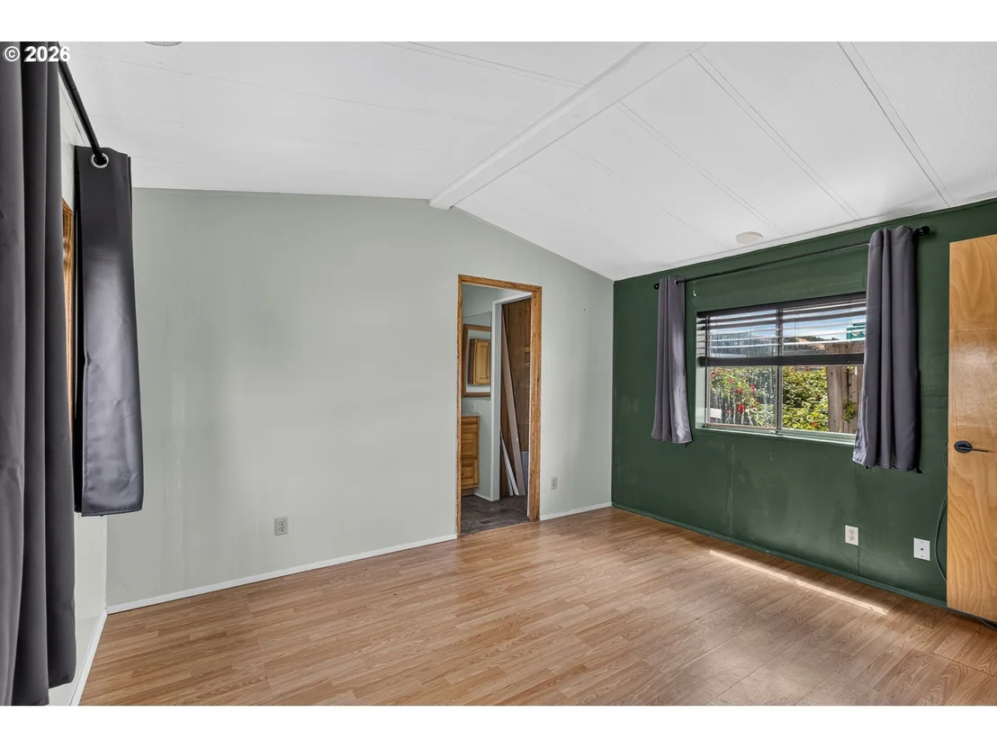Photo of 56 MANOR LOOP