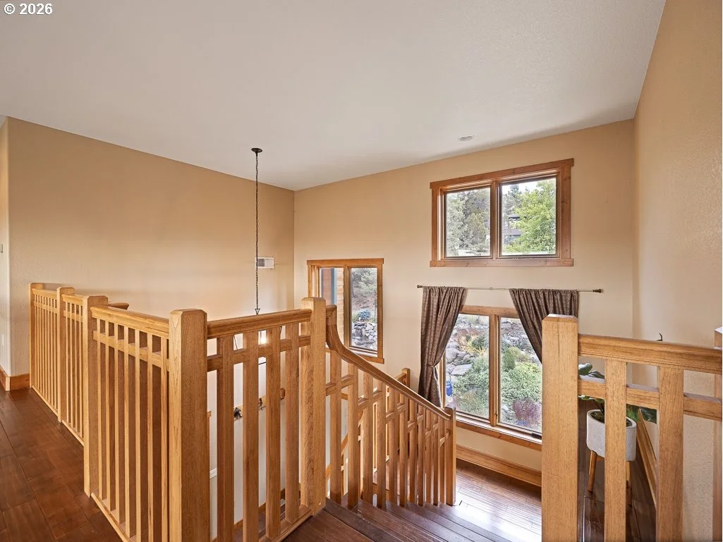 Photo of 4728 COOPERS HAWK RD