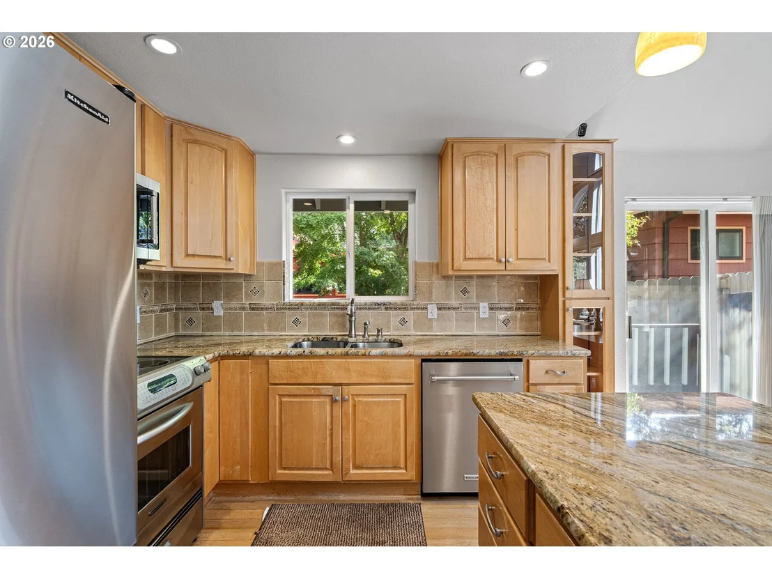 Photo of 85 W 35TH PL