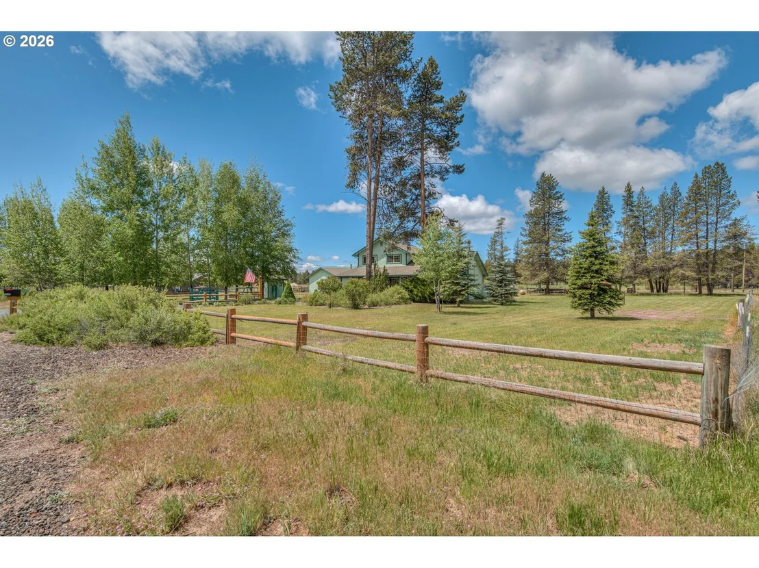 Photo of 53939 PINE GROVE RD