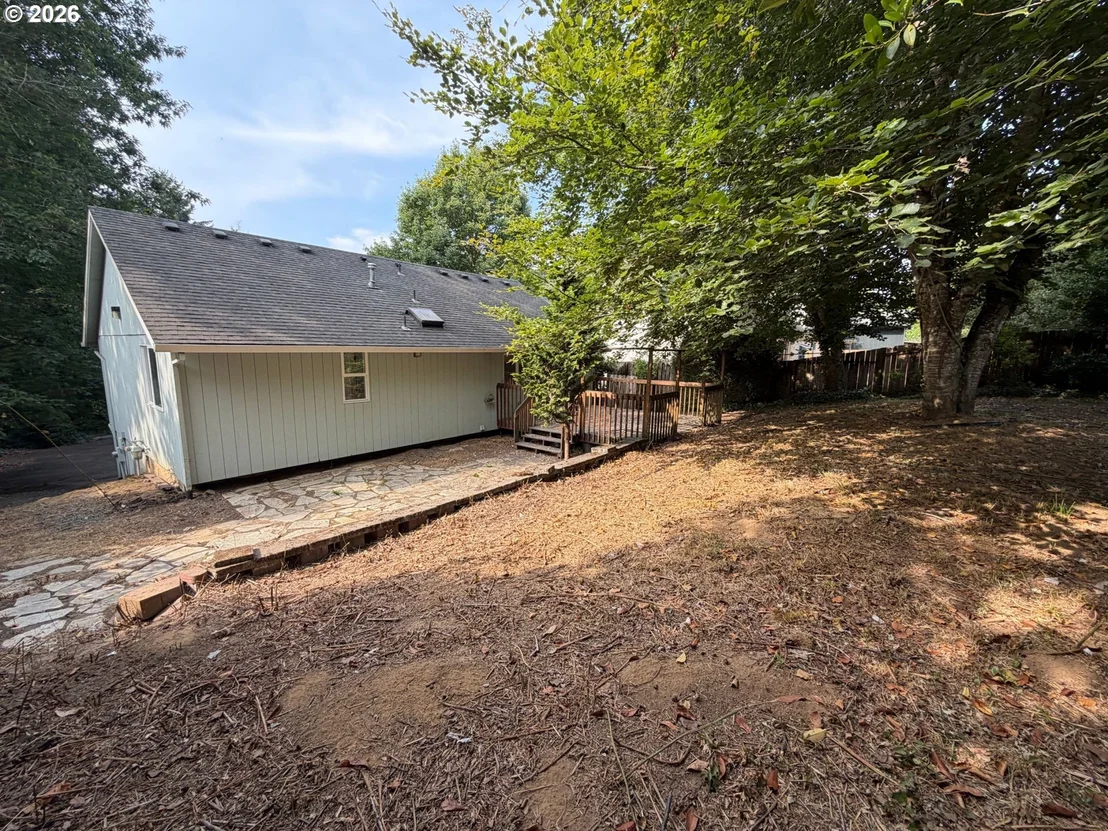 Photo of 845 SE 8TH ST