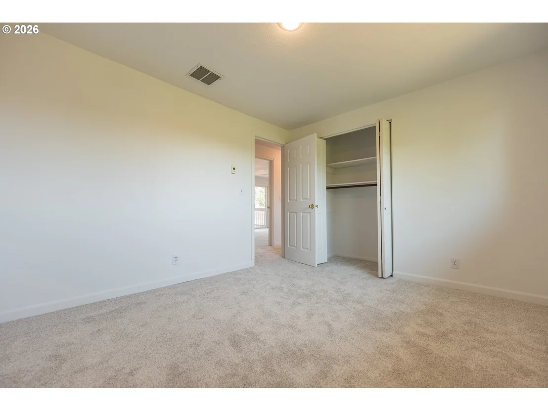 Photo of 3759 KEELER AVE