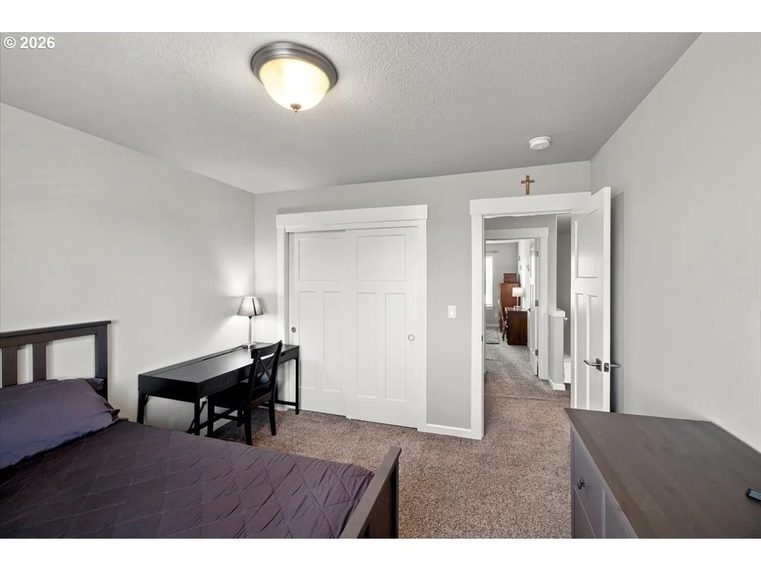 Photo of 5746 NE TUSCAN LOOP