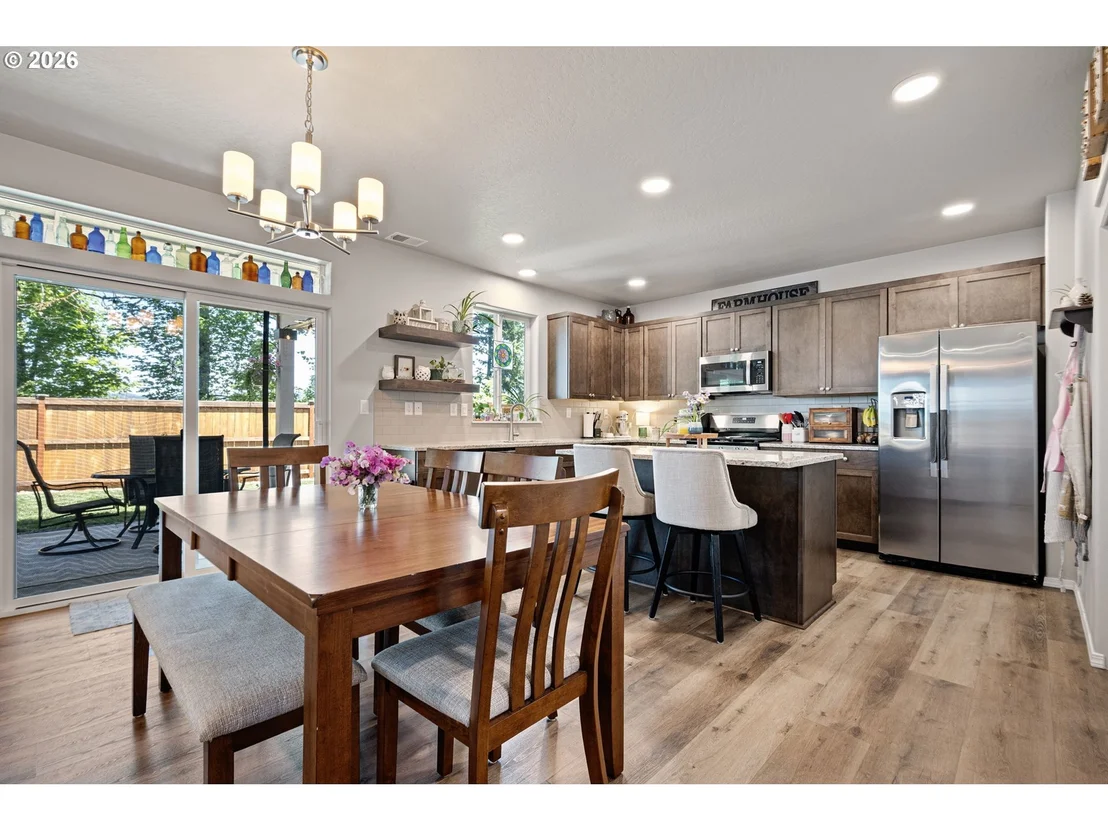 Photo of 4994 CEDAR VIEW DR
