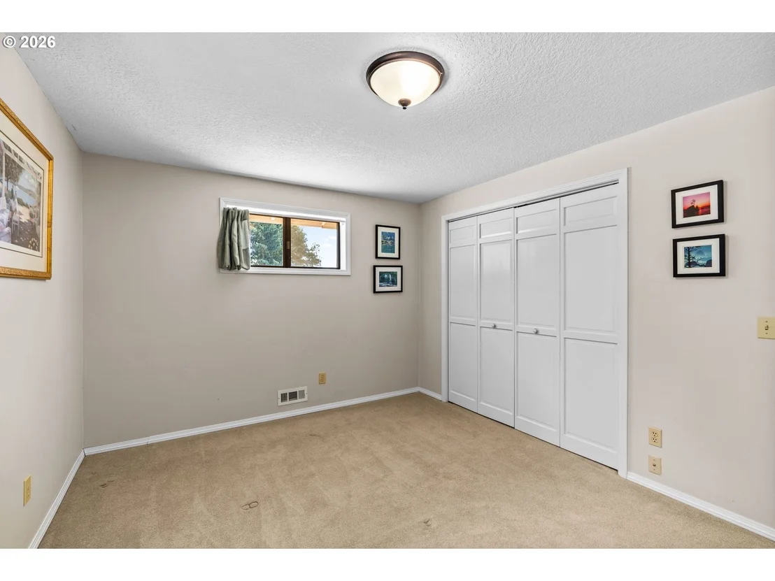 Photo of 37600 UPPER CAMP CREEK RD