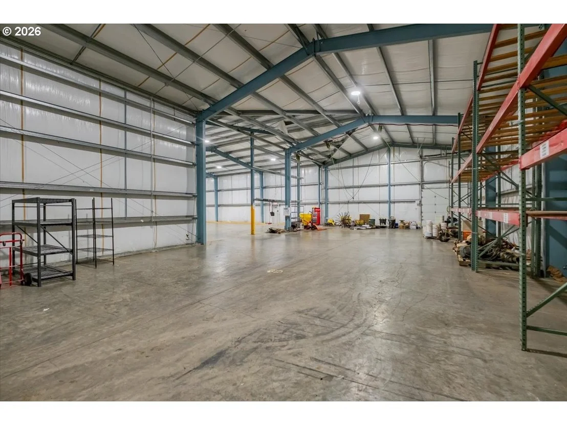 Photo of 23301 SW (23220) MCKIBBEN RD