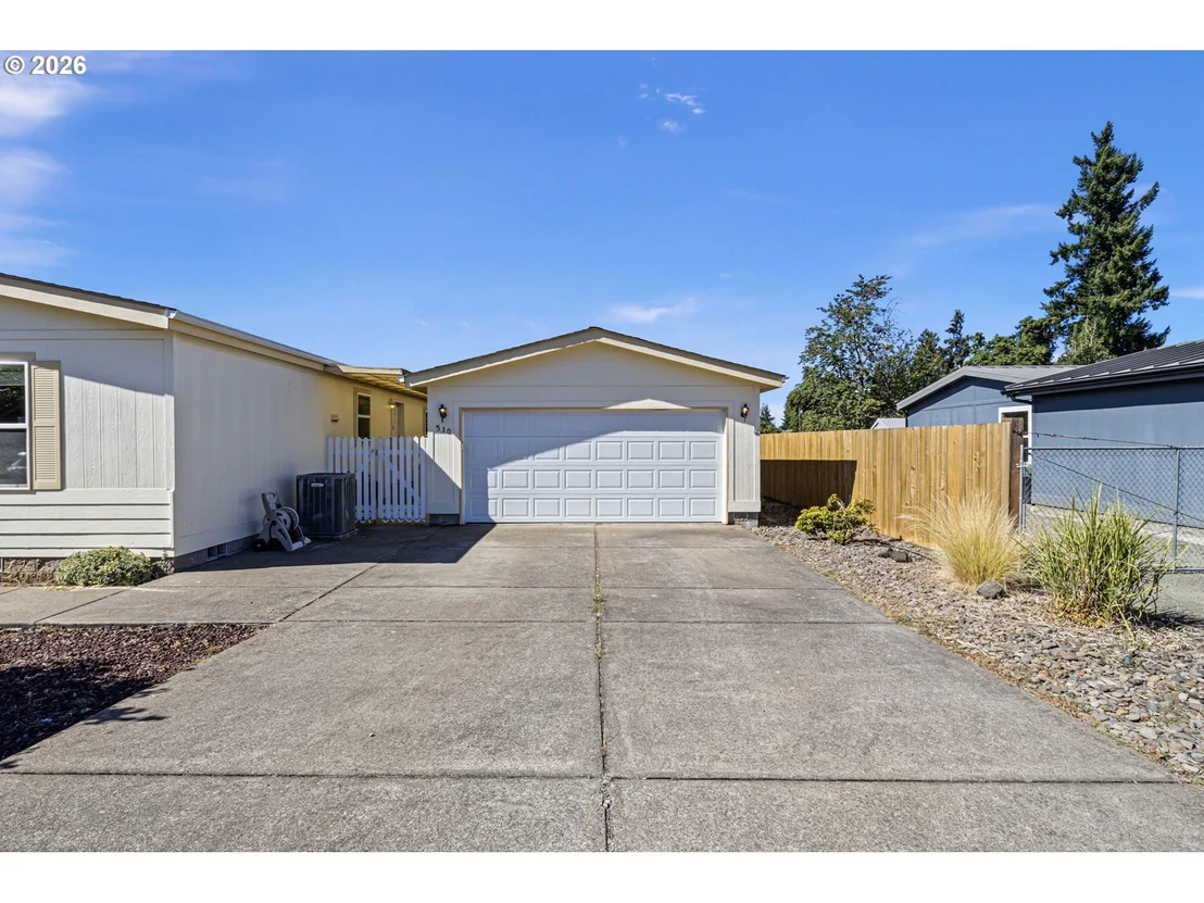 Photo of 510 PATRICK LOOP