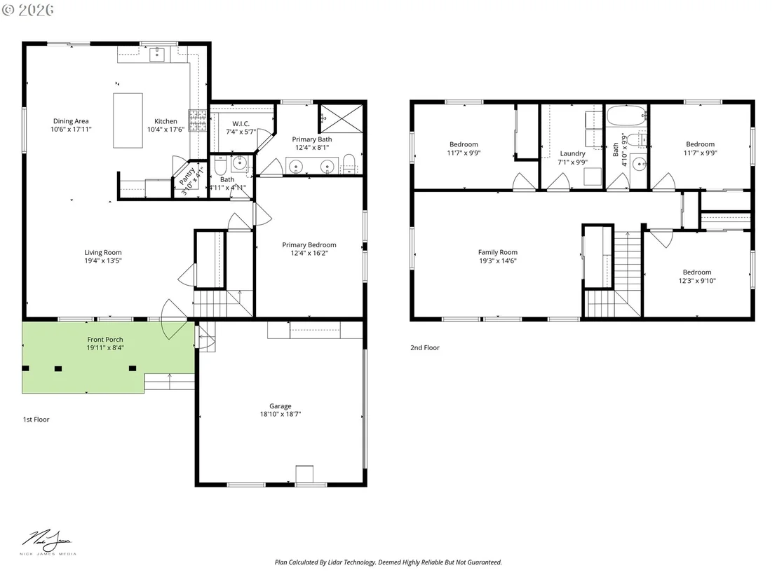Photo of 6189 FOREST RIDGE DR