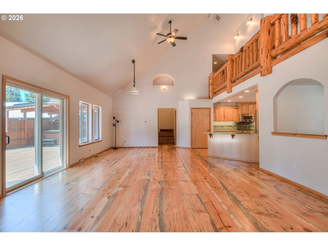 Photo of 17879 KODIAK LN